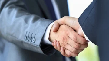 Argentina sella una alianza clave para posicionarse como líder en la industria del litio