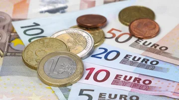 Bloquean cuenta en Singapur con 29 millones de euros vinculada al caso Madeira