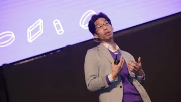 Infraestructura y escalabilidad, los retos que ven en Silicon Valley para los emprendedores argentinos
