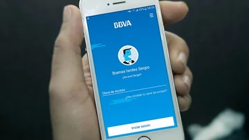BBVA da un paso más en su innovación: así acelera sus planes en IA y sella un acuerdo con OpenAI