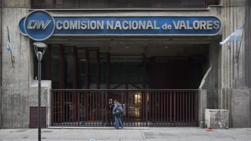 La CNV aprobó cambios en la liquidación de bonos en dólares a través de una nueva resolución