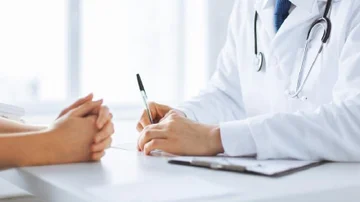 Conocé a Galtec, la primera startup de biotecnología en Argentina que busca luchar contra el cáncer