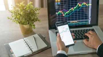 Plazos fijo cripto: cuál es su impacto en el ecosistema de las finanzas descentralizadas