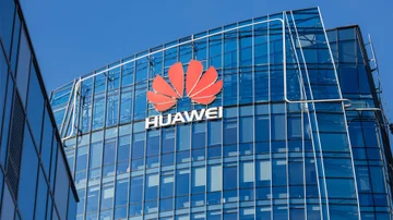 Huawei camino a la era del 5.5G: qué diferencias hay con el 5G y cuándo llegará al país