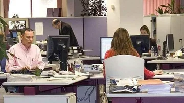 Aumenta el capital mínimo exigido para constituir Sociedades por Acciones Simplificadas