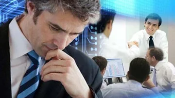 Búsqueda laboral: la discriminación por edad afecta a 6 de cada 10 trabajadores en Latinoamérica