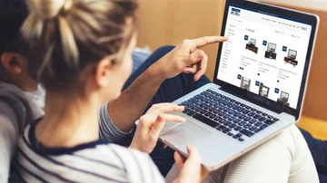 ¿Cómo puede la inteligencia artificial prevenir los casos de fraude entre las empresas?