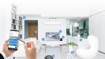 Google Home lanza actualización para olvidarse del WiFi para siempre: de qué se trata