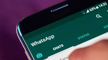 Cómo recuperar chats borrados de WhatsApp: paso a paso
