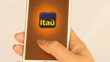 Banco Itaú adquiere una nueva plataforma de pagos digitales y fortalece el e-commerce uruguayo