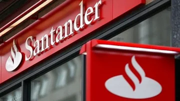 Santander juega fuerte contra Mercado Pago: así es su alternativa para integrar los pagos del ecommerce