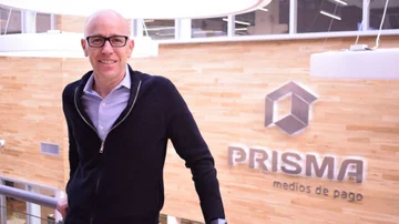 Prisma Medios de Pago reorganizará sus negocios en sociedades independientes: qué es lo que hará