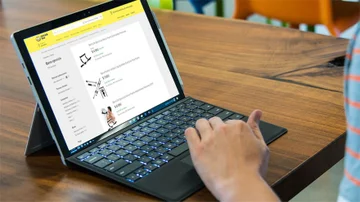 Llega el CyberMonday 2024: Mercado Libre ofrece descuentos del 40% y hasta 18 cuotas sin interés