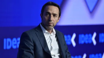 Mercado Pago responde las acusaciones de los bancos: Es tan absurdo el reclamo