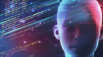 ¿Cómo funciona OmniHuman-1, la IA de ByteDance que genera videos hiperrealistas?
