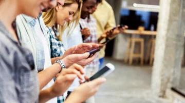 Instagram lanza sus nuevas cuentas para adolescentes: así busca proteger a los menores