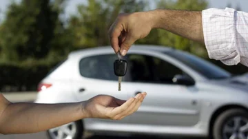 Creció la venta de autos con financiación en mayo y Mercado Libre sumará esta 'ayuda' para subirse al boom