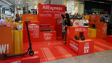 Conocé todo sobre las monedas de AliExpress: ¿qué son y para qué sirven?