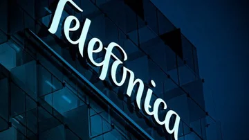 Teléfonica se une con importante plataforma de criptomonedas para impulsar la Web 3
