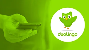 Duolingo lanza nuevas funciones impulsadas por inteligencia artificial: cuáles son sus diferenciales