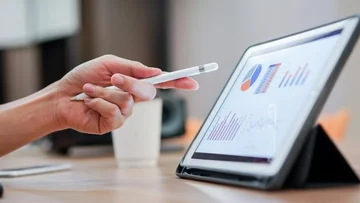 BBVA ofrece opciones de inversión diversificadas: qué son los fondos FBA y qué ganancia dejan