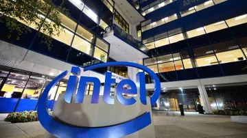 Intel amplía su portafolio de servicios para fortalecer la seguridad en entornos digitales vía IA