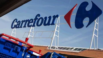 Descuento imperdible en Carrefour con Mercado Pago: cómo acceder al beneficio