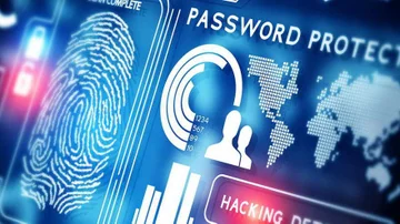 Qué es el SMS Spoofing, la nueva técnica de robo de información que padece Telegram