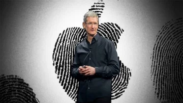 Cuenta regresiva: Apple confirmó la fecha para el lanzamiento del nuevo iPhone 15