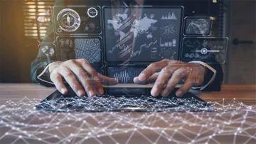 Pasantías en el exterior para estudiantes de inteligencia artificial e IT: conocé cómo anotarte