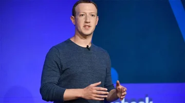 Meta: conocé la nueva función que lanzará para mejorar la seguridad de Threads