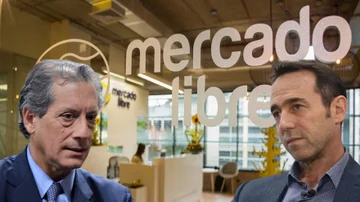 ¿El Banco Central desobedece a Massa? la propuesta que dio de baja la medida a favor de Mercado Pago