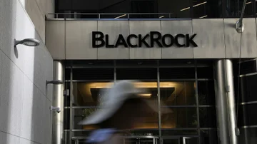 BlackRock suma u$s3.000 millones en activos digitales en el primer trimestre de 2025