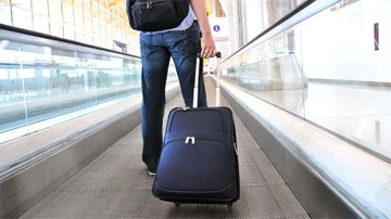 Llega el Travel Sale 2024: conocé las mejores promociones y cómo viajar en hasta 24 cuotas sin interés