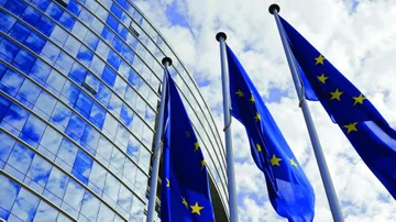 Meta y Spotify critican las normativas de la UE sobre privacidad en inteligencia artificial