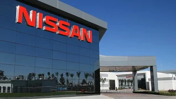 Nissan da sus primeros pasos en el metaverso: así es su nueva e innovadora plataforma