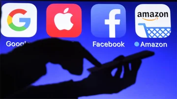 Reino Unido investiga el dominio de Apple y Google en el mercado de ecosistemas móviles