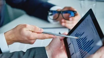 La revolución de la experiencia del cliente: herramientas IT y capacitación a la vanguardia