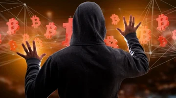 Preocupación en la comunidad: hackers operan más de u$s650000 millones en stablecoins durante 2024