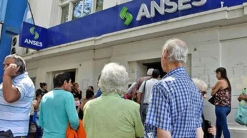 Aumento confirmado de ANSES: nuevos valores y bono para jubilados en marzo