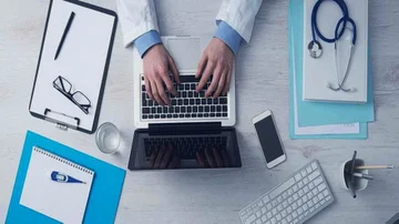 Adiós a la letra difícil y el troquel: llega la receta electrónica y cambia la forma en que comprás remedios