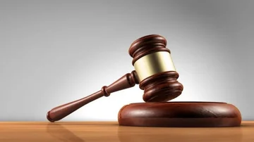 ¿Ahora los emojis tienen validez legal?: conocé la extraña decisión que tomó un juez en un contrato