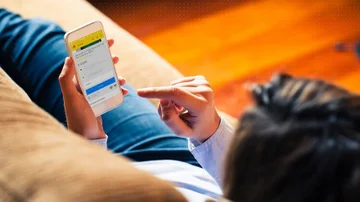 Mercado Libre ofrece cursos gratuitos: conocé cuáles son y los requisitos para anotarse