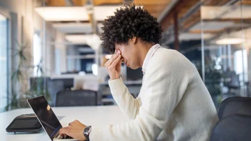 Estas son 4 principales dificultades a la hora de ser tu propio jefe