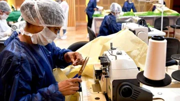 AFIP aplicó una reducción de tasas de interés para las Pymes: cuándo entra en vigencia