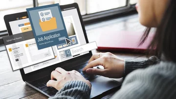 No es LinkedIn: una red social ofrece los empleos remotos más demandados, con sueldo en dólares