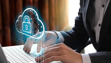 Amazon, en estado de alerta: por qué es la preferida de hackers y cómo prevenirse de posibles ataques
