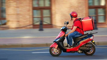 Las mayores empresas de delivery acumulan pérdidas millonarias: ¿cuáles son los motivos?