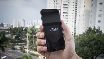 Uber ilegal: por qué a los conductores les pueden retener el auto y qué pasa con los viajes