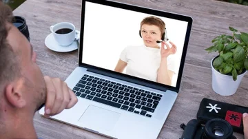 La empresa que revoluciona el reclutamiento de personal: IA y datos para elegir a sus futuros líderes